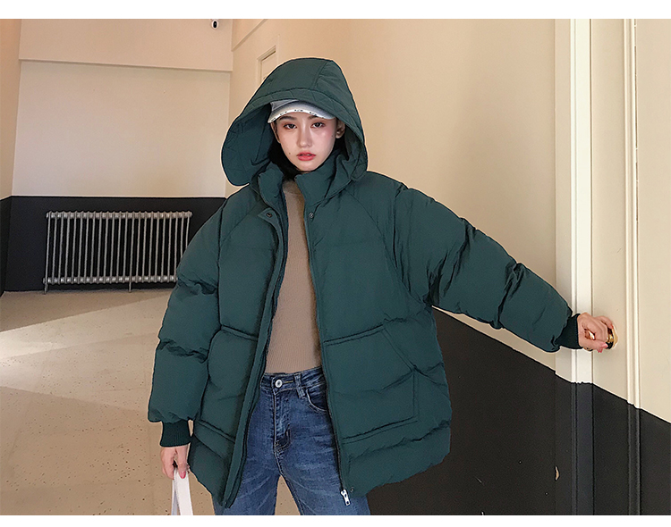 实拍ins超火面包服女大码宽松学生韩版短款棉衣羽绒棉服-27.jpg
