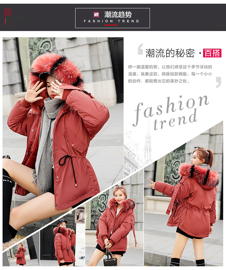 韩国东大门羽绒棉服女大毛领学生棉衣外套潮-4.jpg