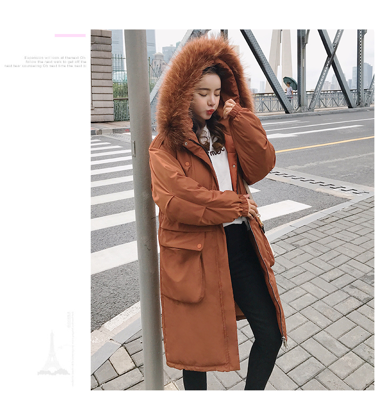新款羽绒棉服女装韩版中长款过膝大码棉衣外套-11.jpg