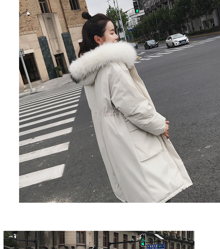 新款羽绒棉服女装韩版中长款过膝大码棉衣外套-34.jpg