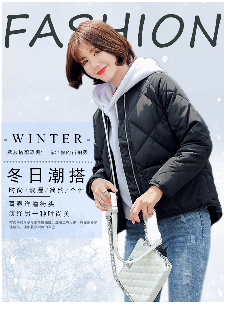 新款羽绒棉服女士短款学生面包服棉衣夹克外套-1.jpg