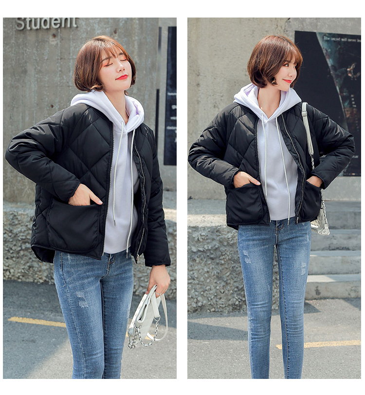 新款羽绒棉服女士短款学生面包服棉衣夹克外套-13.jpg