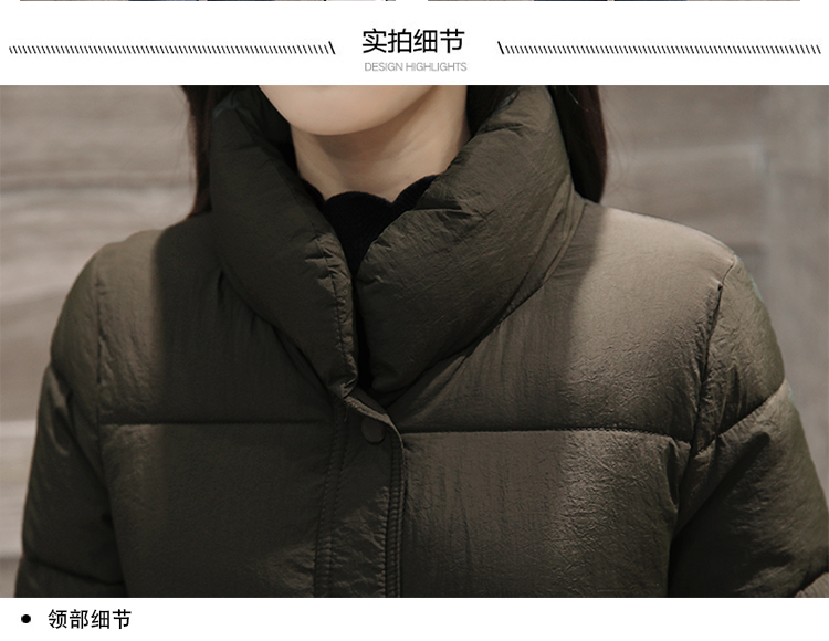棉衣女短款新款韩版羽绒棉服立领小棉袄外套潮-39.jpg