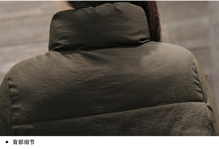 棉衣女短款新款韩版羽绒棉服立领小棉袄外套潮-42.jpg