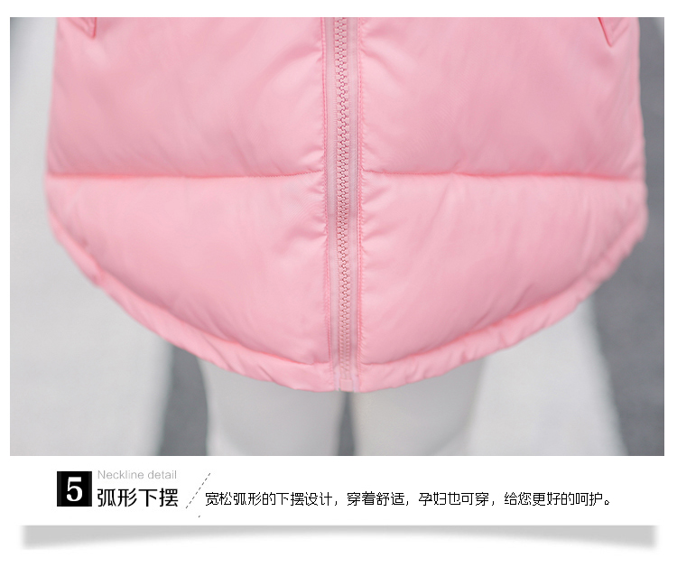实拍秋冬韩版中长羽绒服加厚时尚大码棉衣外套女-60.jpg
