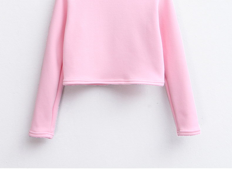 摩尔叮当秋冬季儿童舞蹈服装外套芭蕾舞裙女童长袖加绒披肩练功服-12.jpg