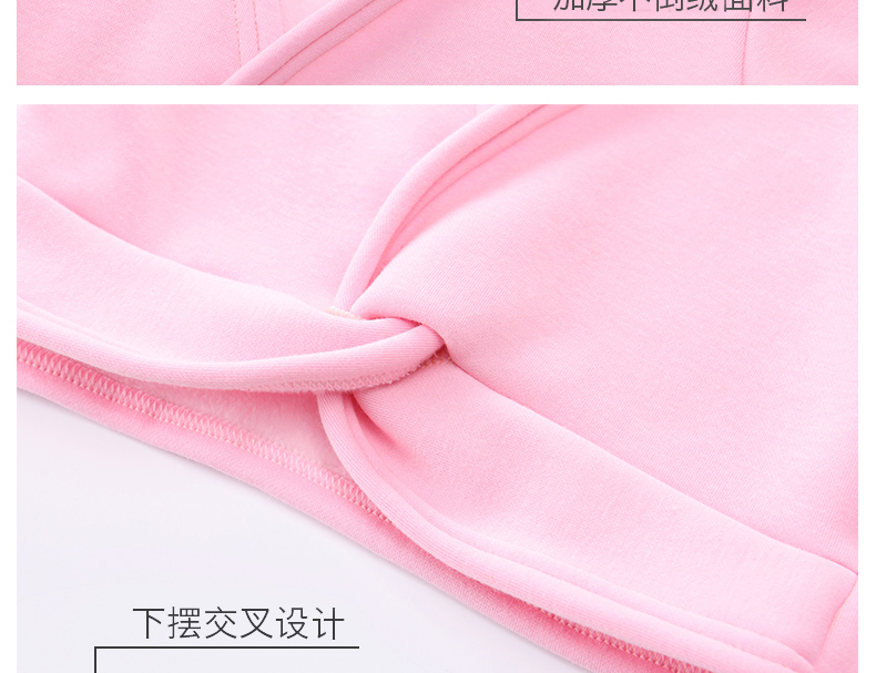 摩尔叮当秋冬季儿童舞蹈服装外套芭蕾舞裙女童长袖加绒披肩练功服-21.jpg