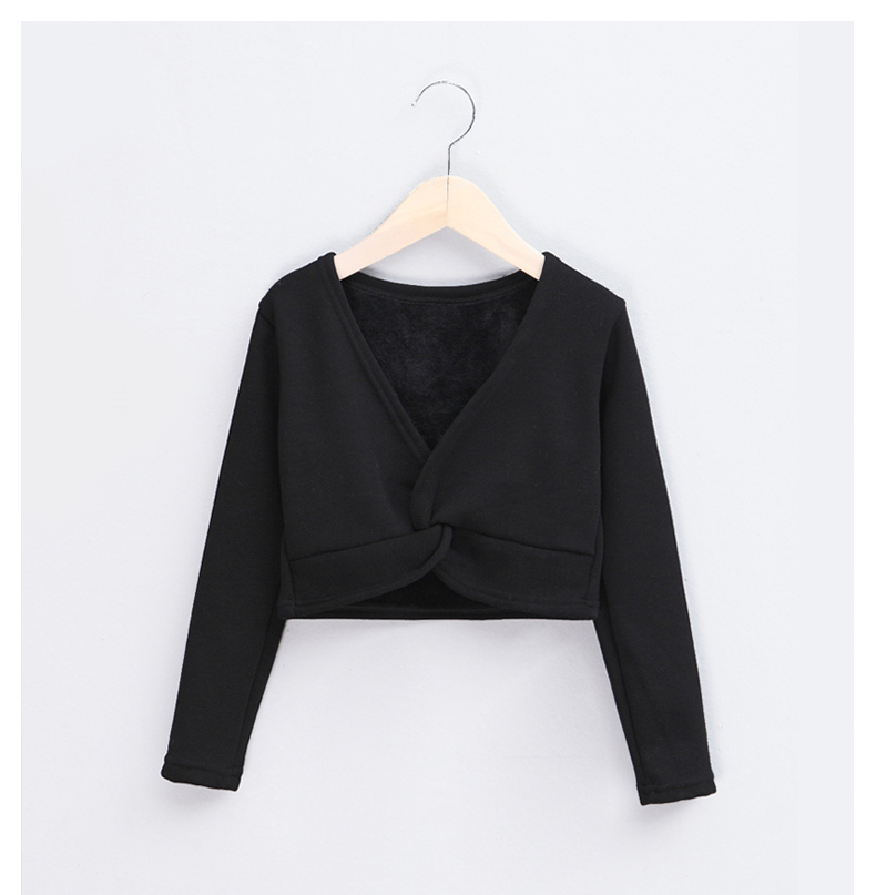 摩尔叮当秋冬季儿童舞蹈服装外套芭蕾舞裙女童长袖加绒披肩练功服-13.jpg