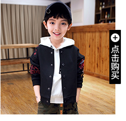 童装工装裤儿童裤子春秋男童休闲裤韩版潮款中大童-22.jpg