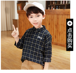 童装工装裤儿童裤子春秋男童休闲裤韩版潮款中大童-24.jpg