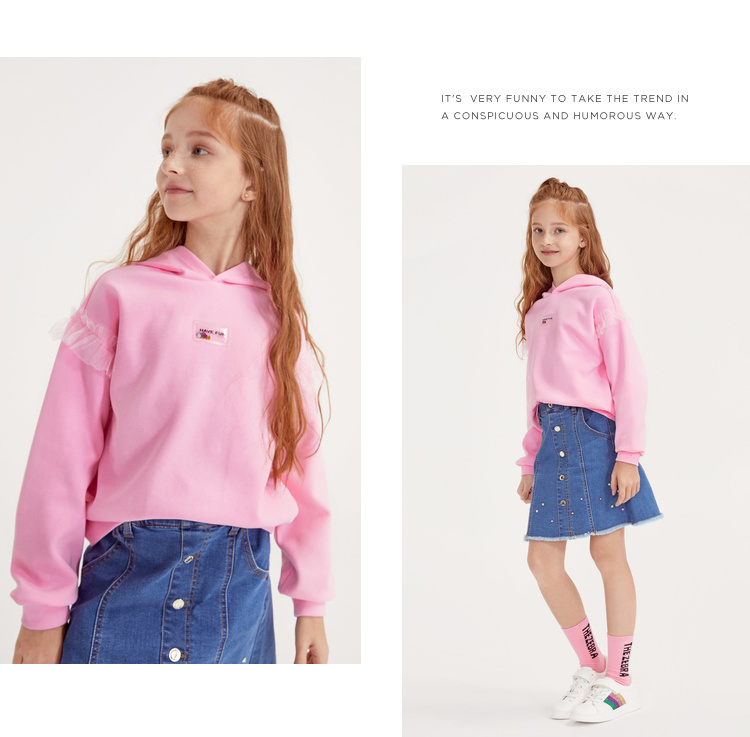 春季儿童卫衣女上衣中大童童装连帽-7.jpg