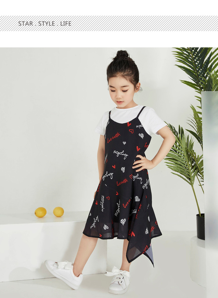 儿童童装夏季新款女童连衣裙套装短袖吊带裙两件套-10.jpg