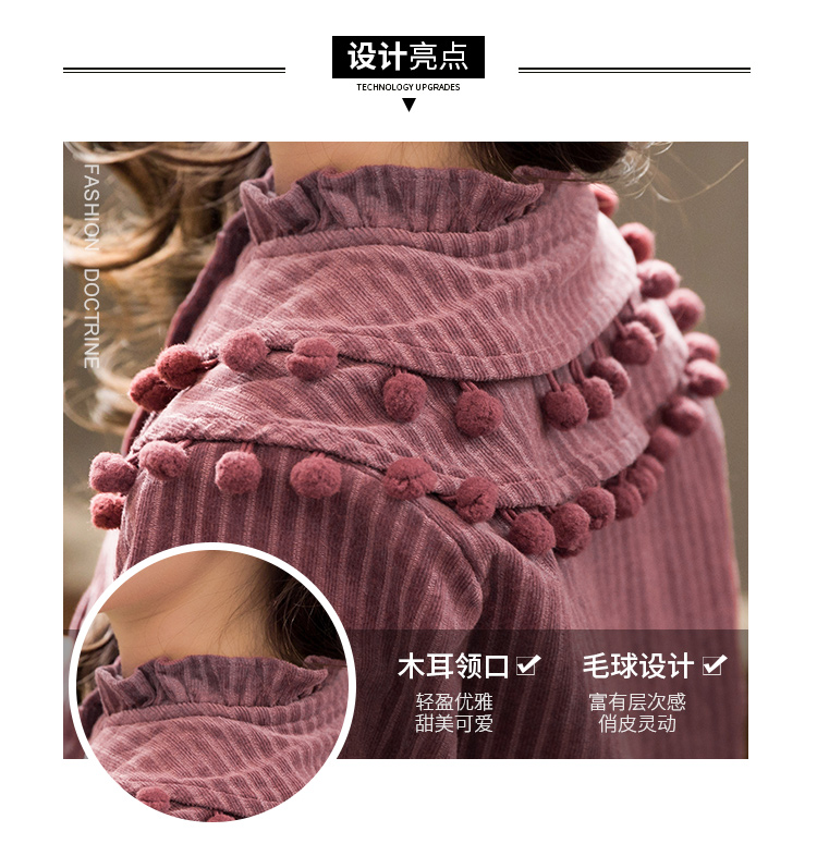 童装女童连衣裙春装新款韩版儿童洋气裙子春秋季小女孩公主裙-2.jpg