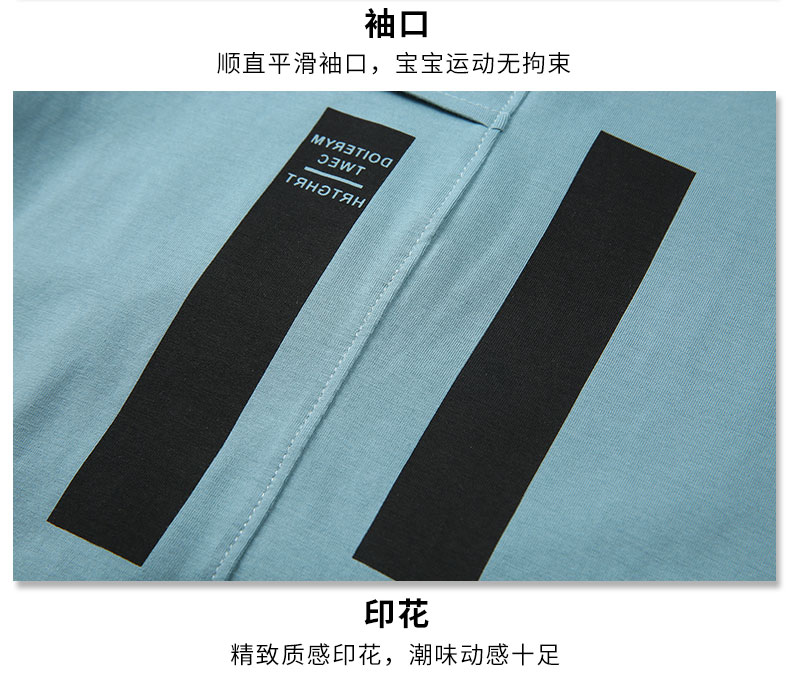 夏装新款男童短袖T恤儿童圆领夏天汗衫中大童潮-16.jpg