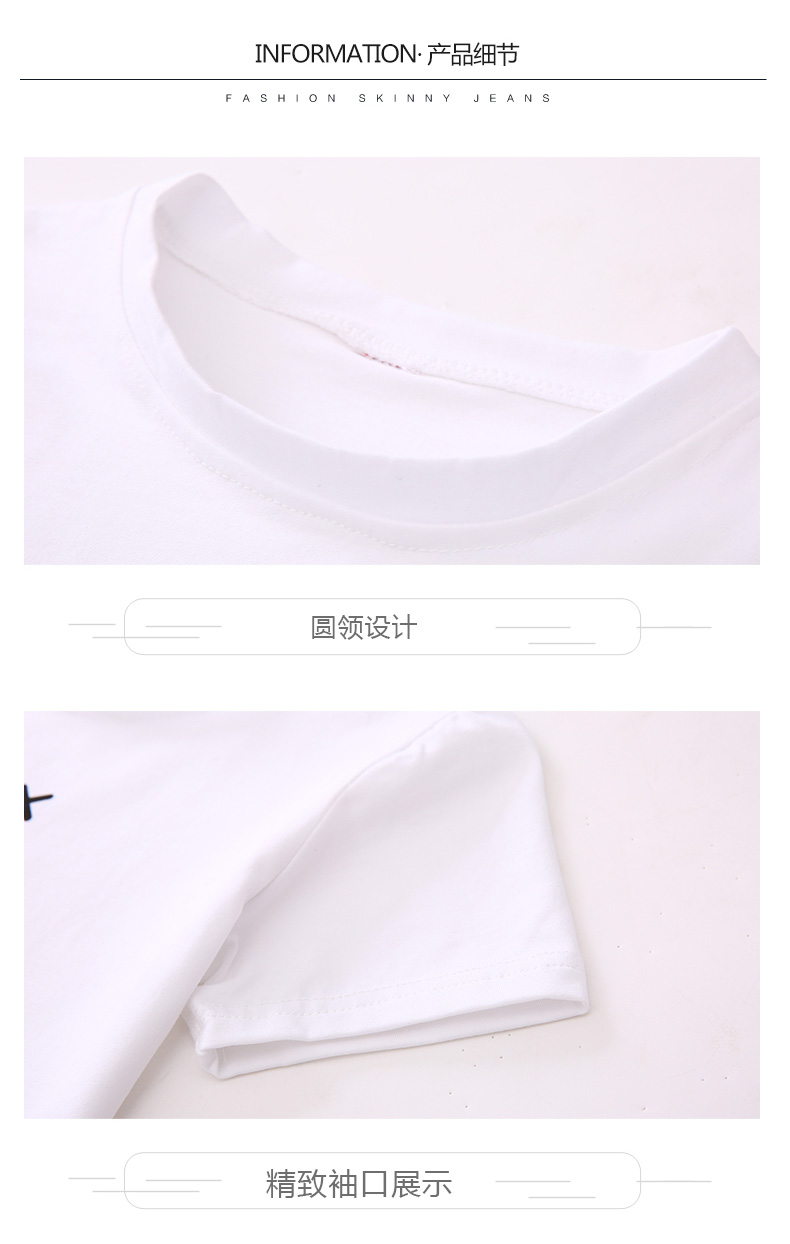女童牛仔背带七分裤春夏装套装薄款新款洋气儿童短裤中大阔腿-16.jpg