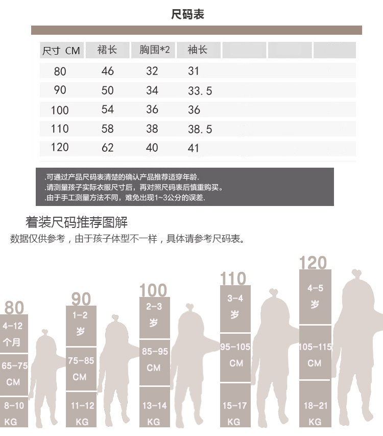 女童连衣裙秋装新款韩版秋季儿童装春秋洋气小童长袖公主裙子-2.jpg