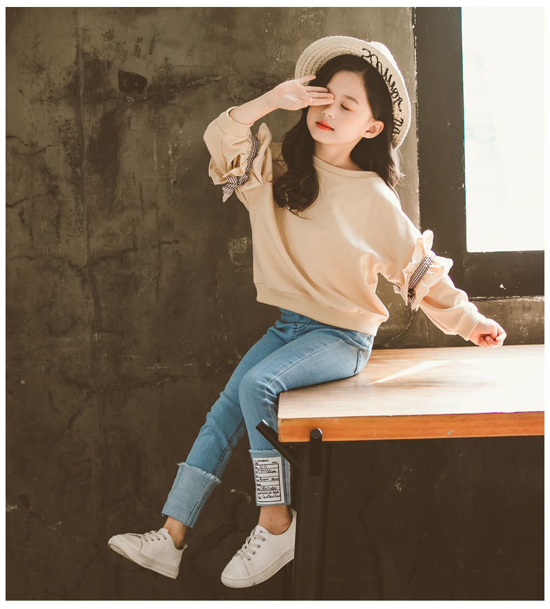 童装女童春秋装套装新款儿童韩版时尚潮衣季洋气中大童两件套-22.jpg