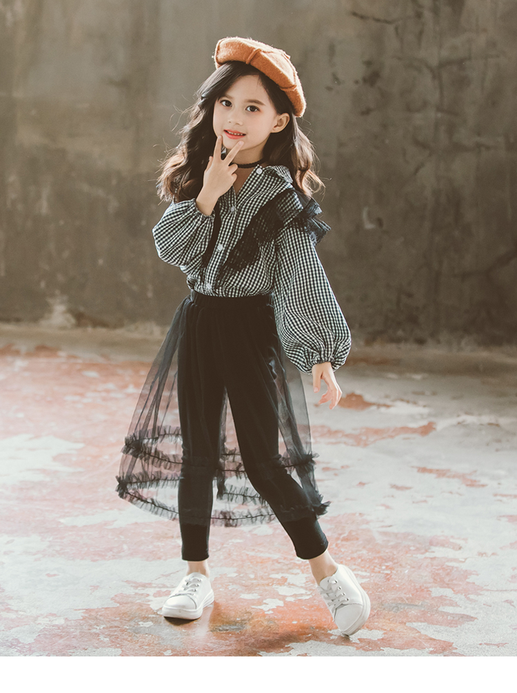女童春装套装裙新款韩版童装儿童小孩衣服女时髦中大童女装潮-2.jpg