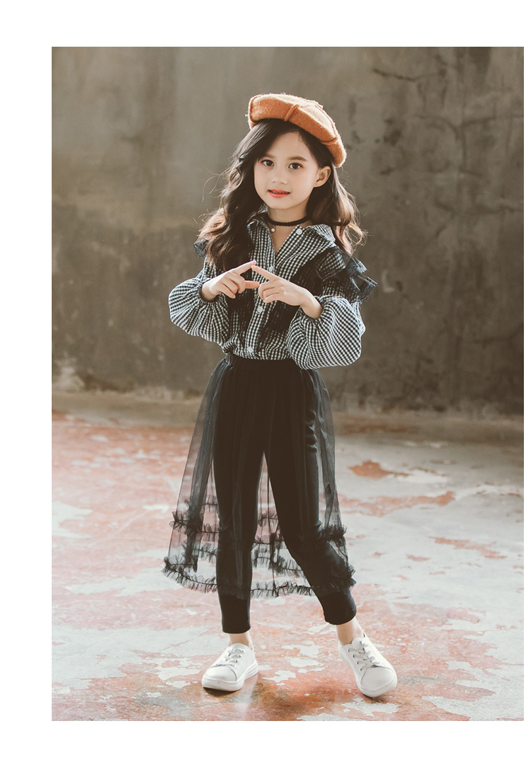 女童春装套装裙新款韩版童装儿童小孩衣服女时髦中大童女装潮-6.jpg