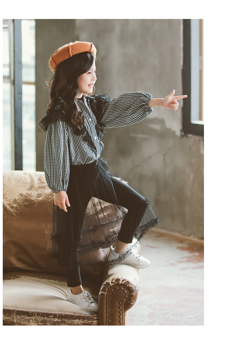 女童春装套装裙新款韩版童装儿童小孩衣服女时髦中大童女装潮-8.jpg