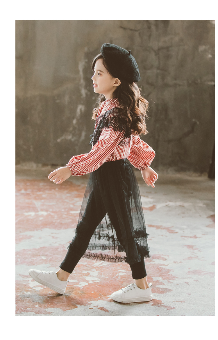 女童春装套装裙新款韩版童装儿童小孩衣服女时髦中大童女装潮-14.jpg