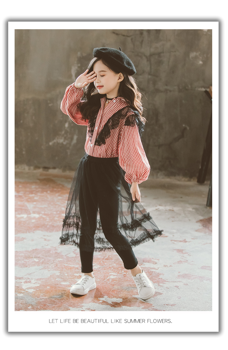 女童春装套装裙新款韩版童装儿童小孩衣服女时髦中大童女装潮-15.jpg