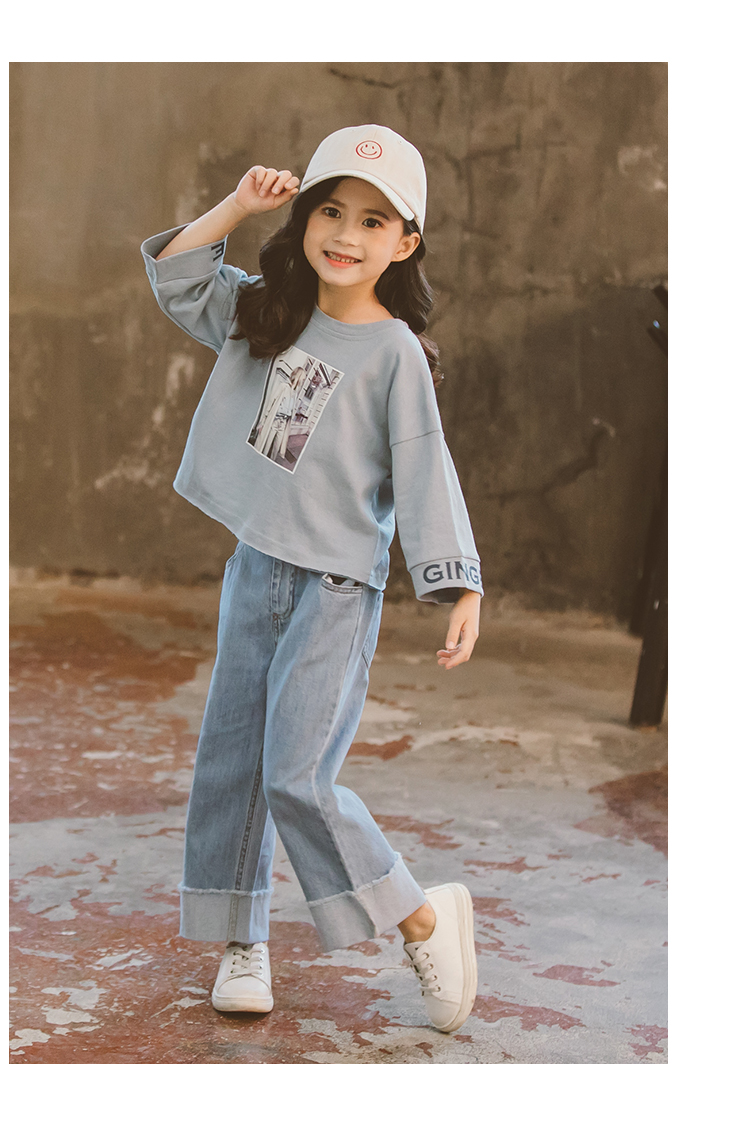 童装女童套装新款韩版春装超洋气中大童小孩衣服时髦两件套潮-8.jpg