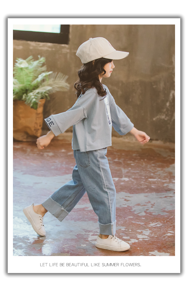 童装女童套装新款韩版春装超洋气中大童小孩衣服时髦两件套潮-7.jpg