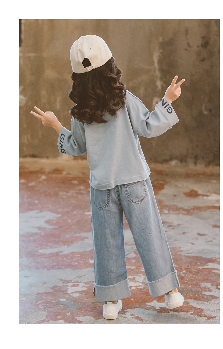 童装女童套装新款韩版春装超洋气中大童小孩衣服时髦两件套潮-10.jpg