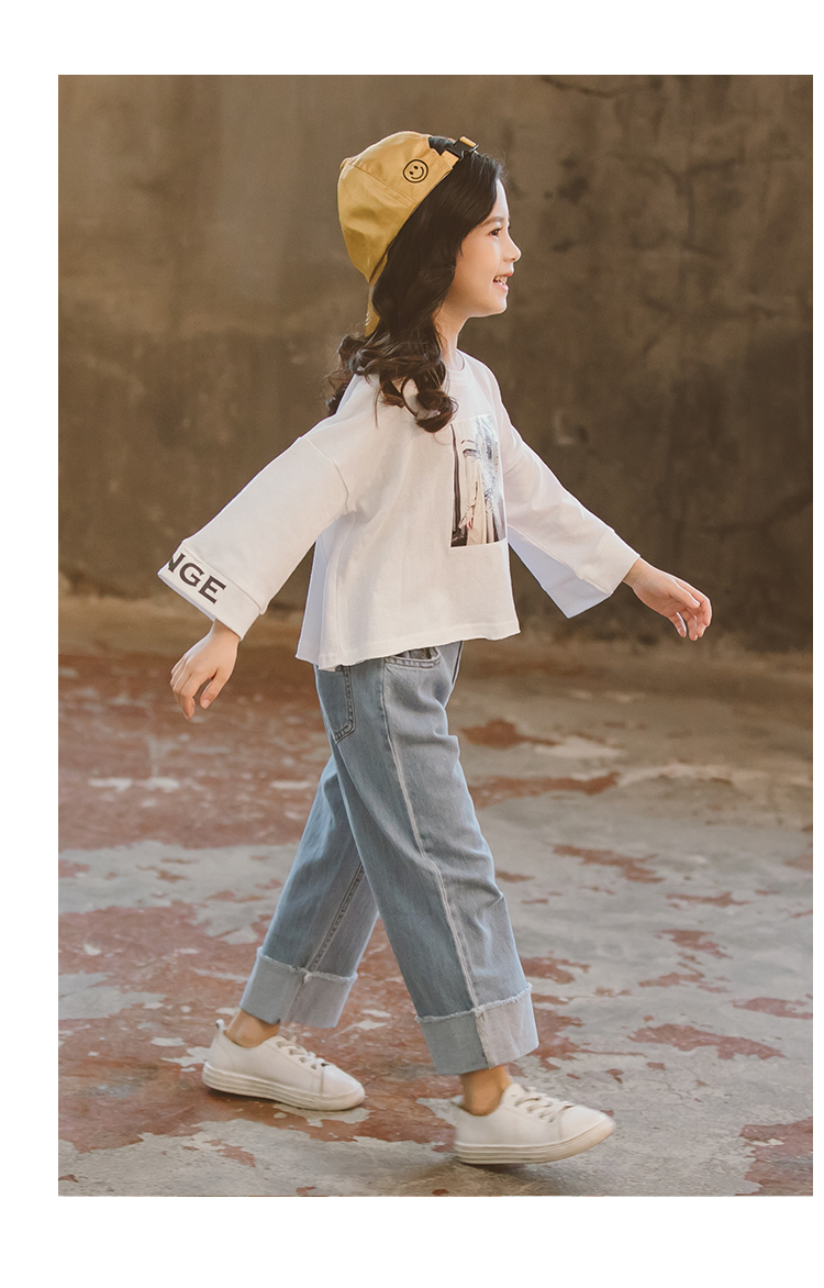 童装女童套装新款韩版春装超洋气中大童小孩衣服时髦两件套潮-13.jpg