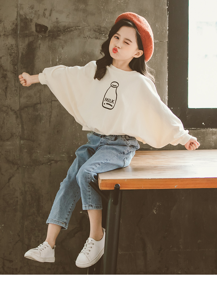 童装女女童春装新款韩版儿童套装洋气时髦女孩春秋款小孩衣服-2.jpg