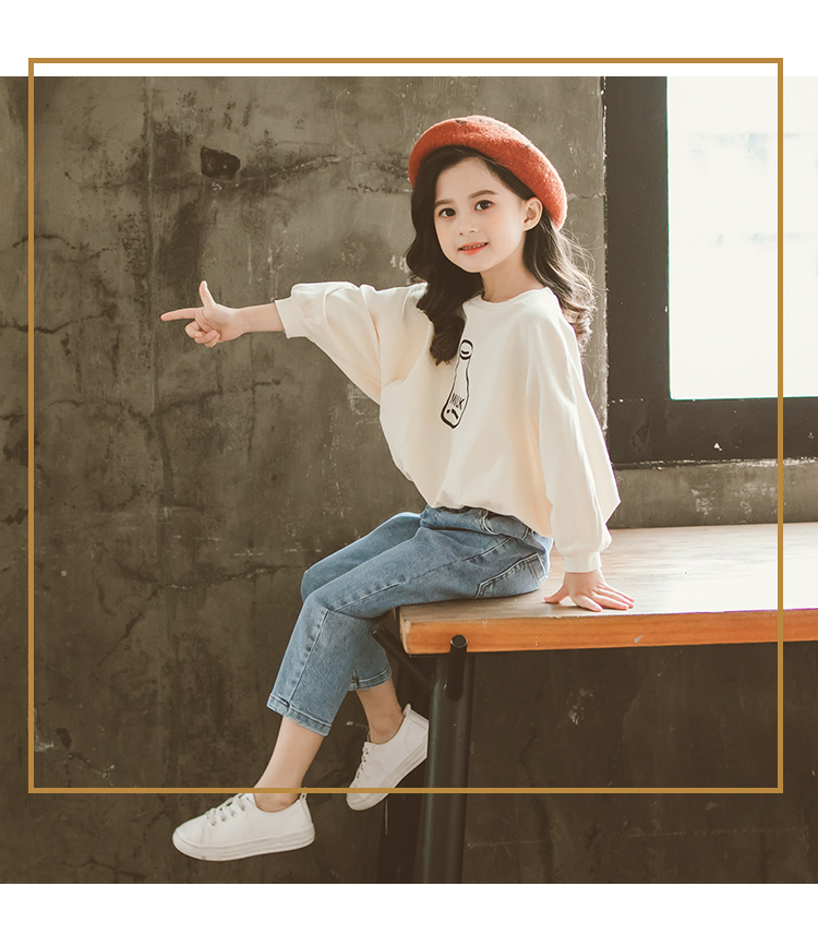 童装女女童春装新款韩版儿童套装洋气时髦女孩春秋款小孩衣服-9.jpg