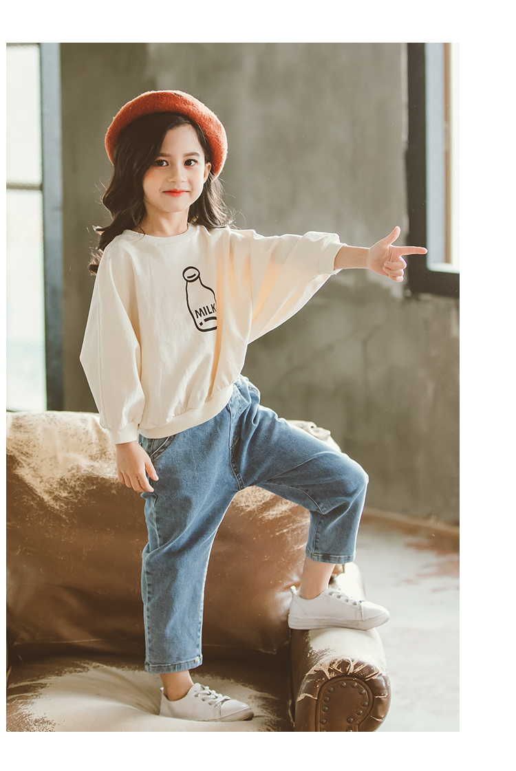 童装女女童春装新款韩版儿童套装洋气时髦女孩春秋款小孩衣服-8.jpg