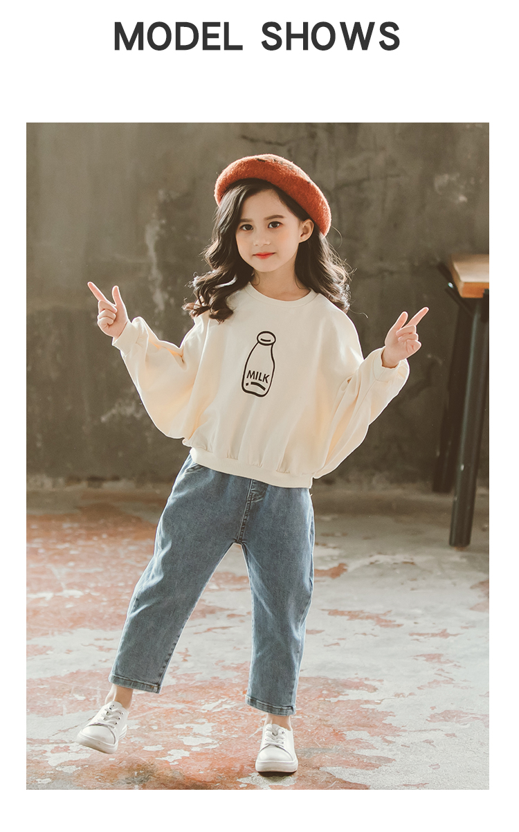 童装女女童春装新款韩版儿童套装洋气时髦女孩春秋款小孩衣服-5.jpg