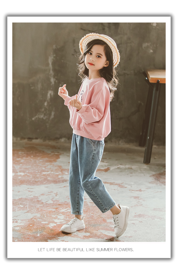 童装女女童春装新款韩版儿童套装洋气时髦女孩春秋款小孩衣服-11.jpg