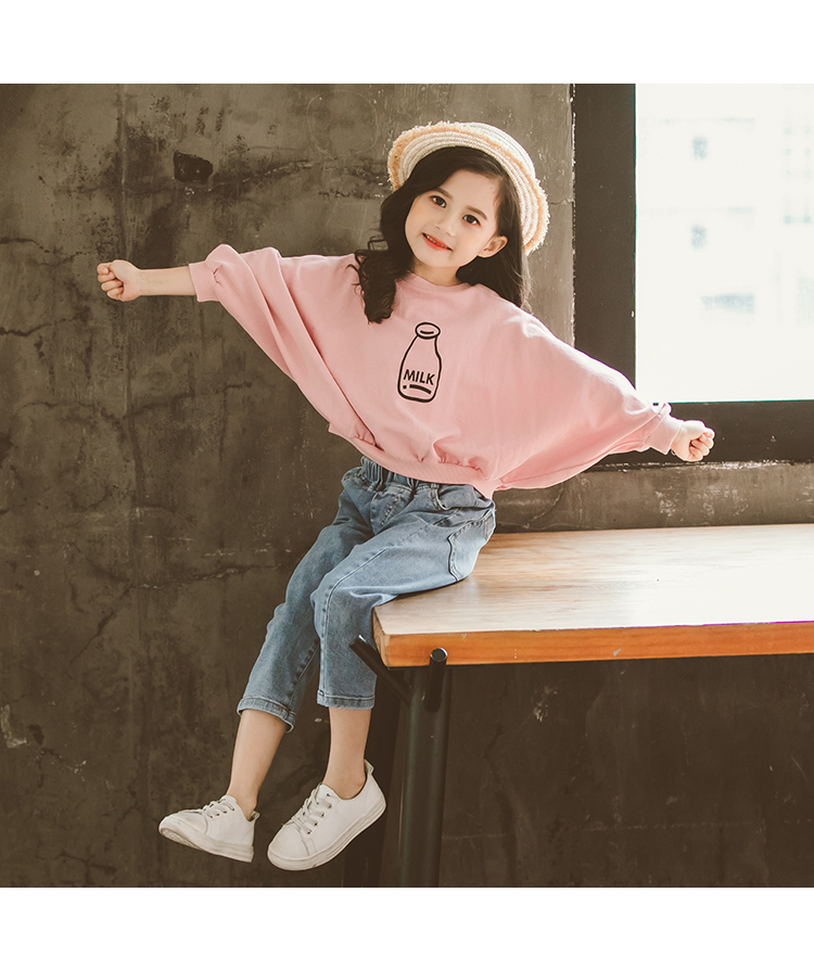 童装女女童春装新款韩版儿童套装洋气时髦女孩春秋款小孩衣服-15.jpg