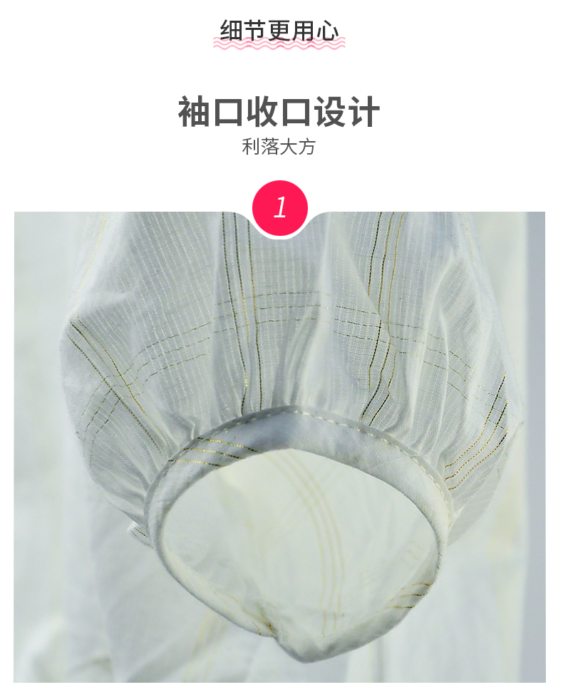 女童夏装新款套装时髦套装儿童棉麻阔腿裤两件套洋气童装潮衣-13.jpg
