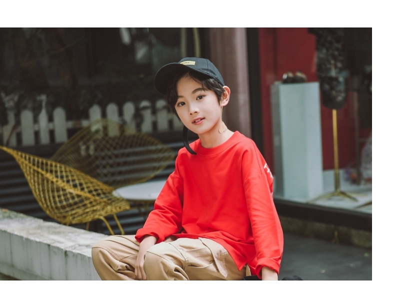 童装男童长袖T恤儿童圆领上衣打底衫纯色春季新款韩版中大童-16.jpg