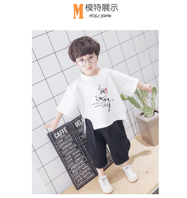中国风童装夏季新款宝宝古装短袖两件套汉服儿童唐装男童套装-5.jpg