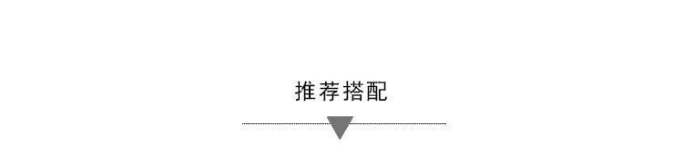 连衣裙女中长款格子春秋复古温柔风V领文艺针织打底裙-1.jpg