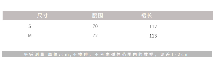 复古气质小众连衣裙一字领露肩波点长裙超仙-4.jpg