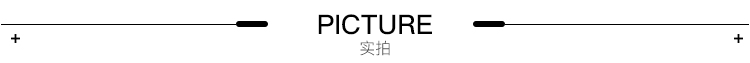 复古田园波点印花露锁骨U领系带连衣裙-3.png