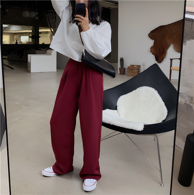 ns简约阔腿高腰拖地西裤女-2.jpg
