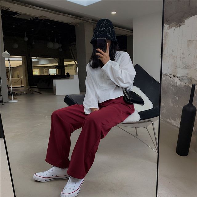ns简约阔腿高腰拖地西裤女-3.jpg