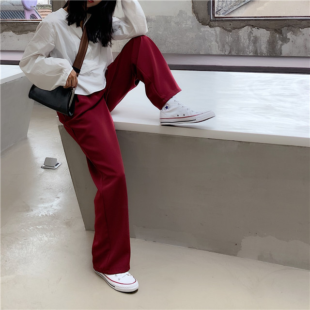 ns简约阔腿高腰拖地西裤女-5.jpg