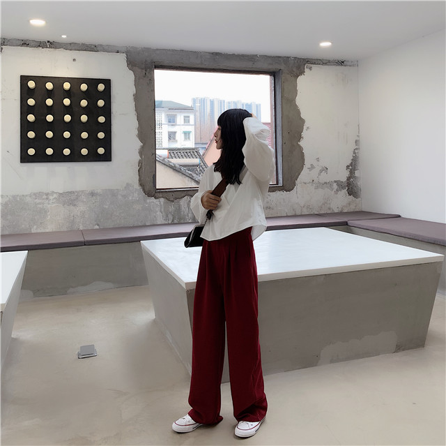 ns简约阔腿高腰拖地西裤女-9.jpg
