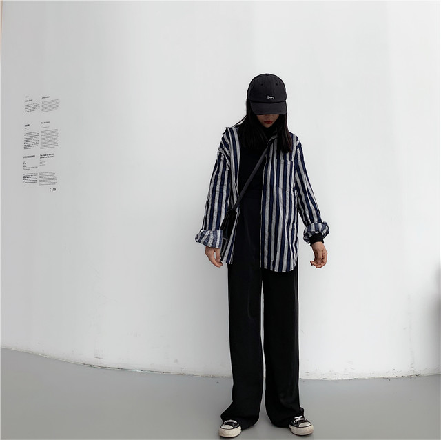 ns简约阔腿高腰拖地西裤女-19.jpg