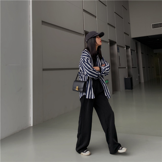 ns简约阔腿高腰拖地西裤女-20.jpg