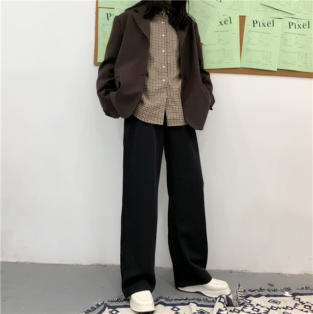 ns简约阔腿高腰拖地西裤女-22.jpg