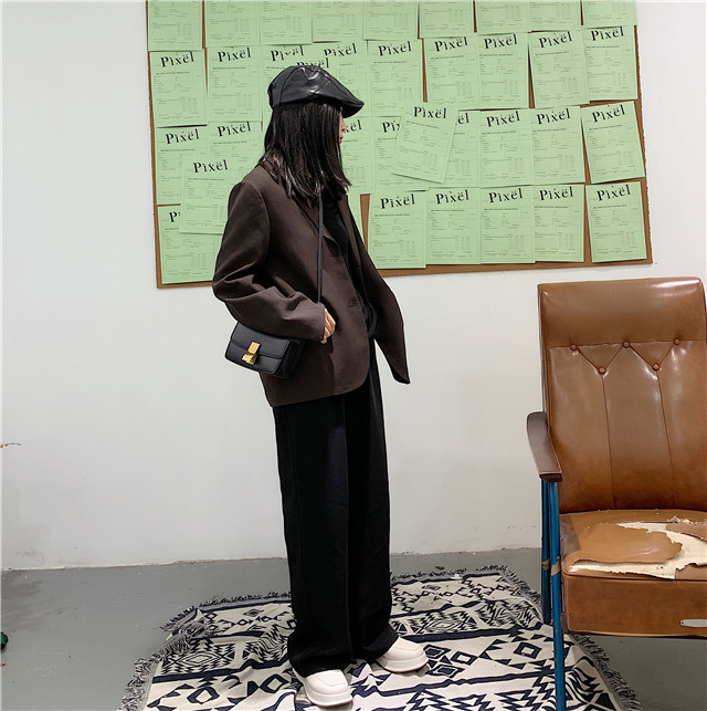 ns简约阔腿高腰拖地西裤女-21.jpg